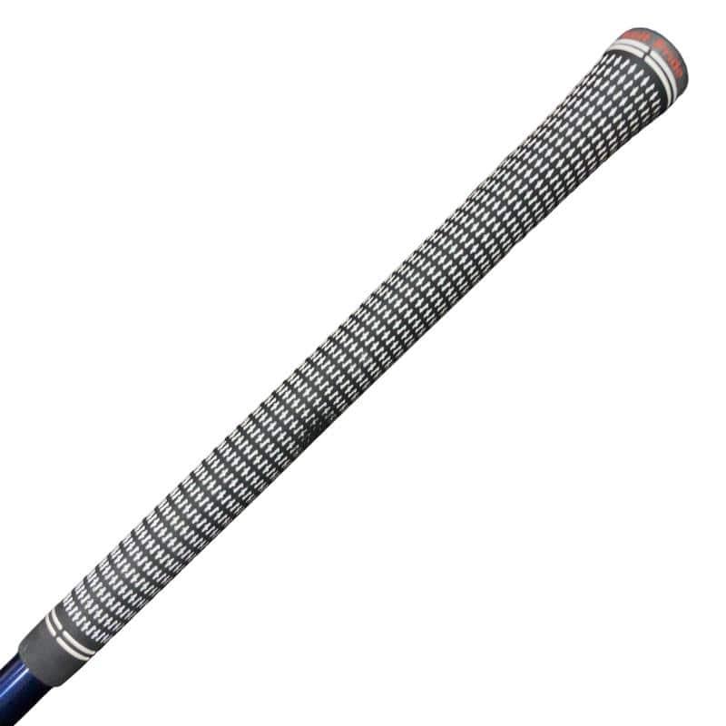 BRIDGESTONE GOLF ブリヂストン B2 5W フェアウェイウッド FW