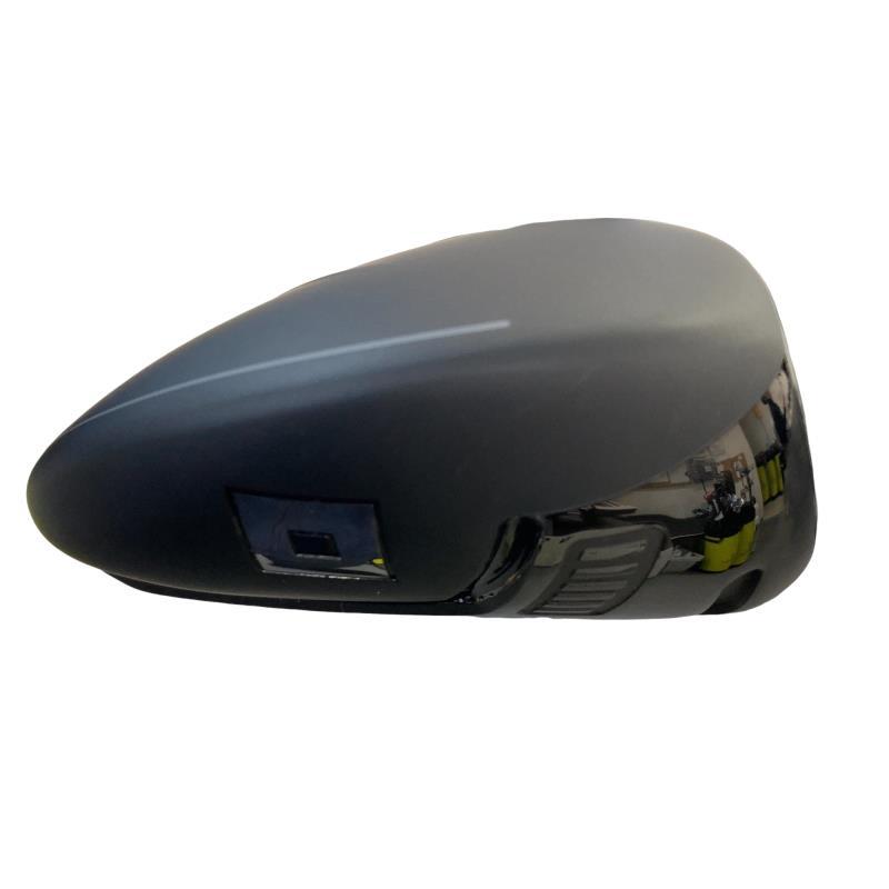 ダイワ(グローブライド) ONOFF(2026) KURO 10.5° ドライバー DR フレックスS