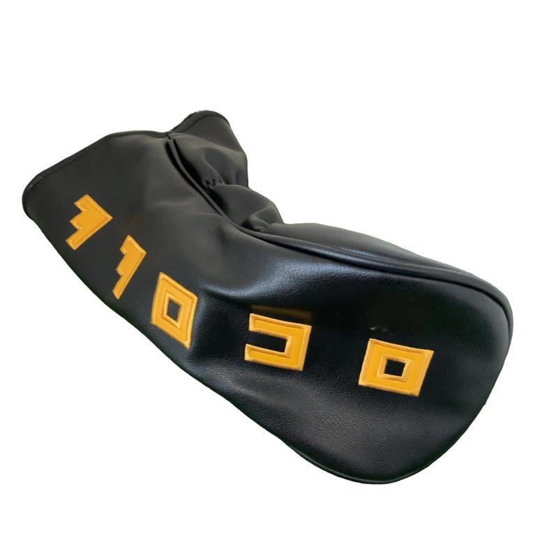 ダイワ(グローブライド) ONOFF(2026) KURO 10.5° ドライバー DR フレックスS