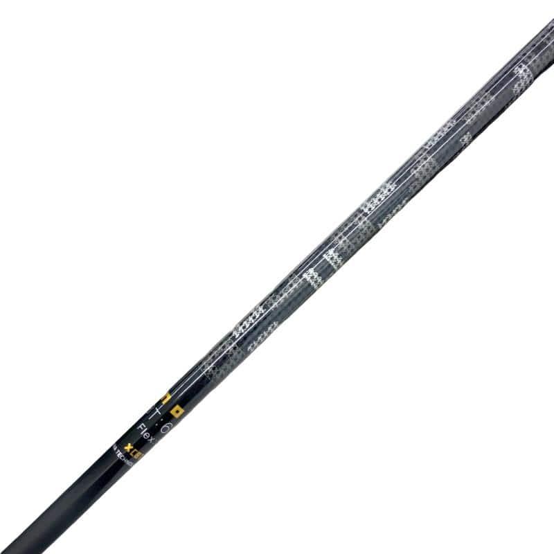 ダイワ オノフ グローライド KURO 9.5度 フレックスS ドライバー ダイワ(グローブライド) ONOFF(2026) KURO 10.5° ドライバー DR