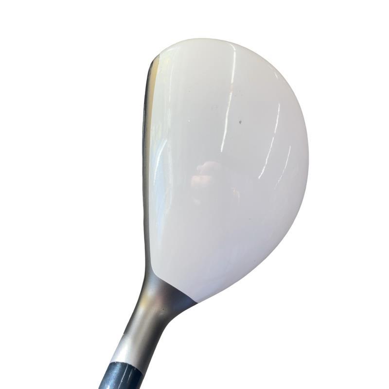 MIZUNO GOLF ミズノ BR-X U5 レディース ユーティリティ UT フレックス