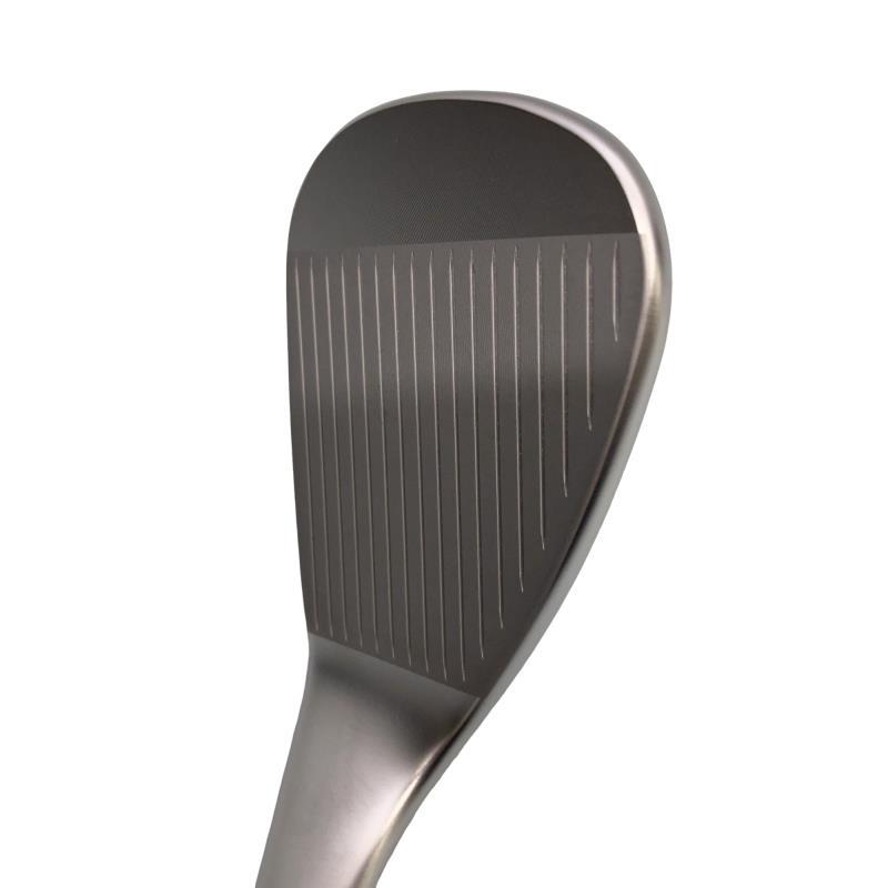 PING（ピン） PING s159 52°/12° S ウェッジ WG フレックスS : ゴルフ