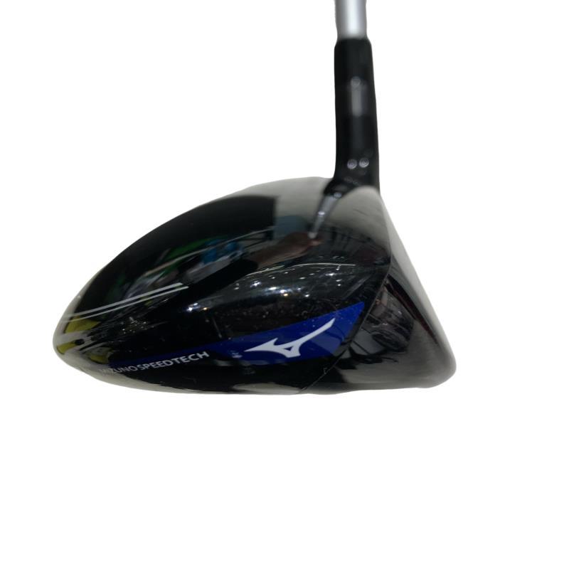 MIZUNO GOLF ミズノ Mizuno ST200X U6 ユーティリティ UT