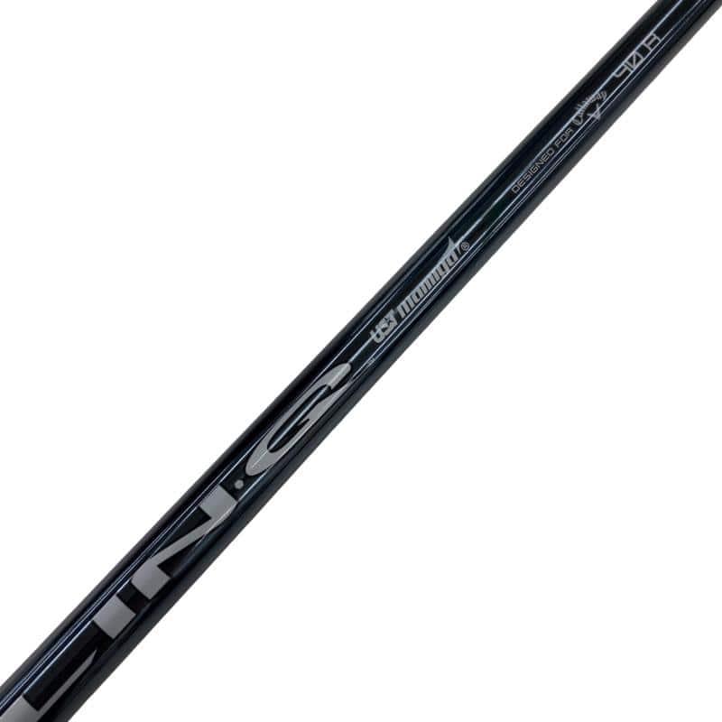 キャロウェイ ELYTE MAX FAST U5 ユーティリティ UT フレックスR_4