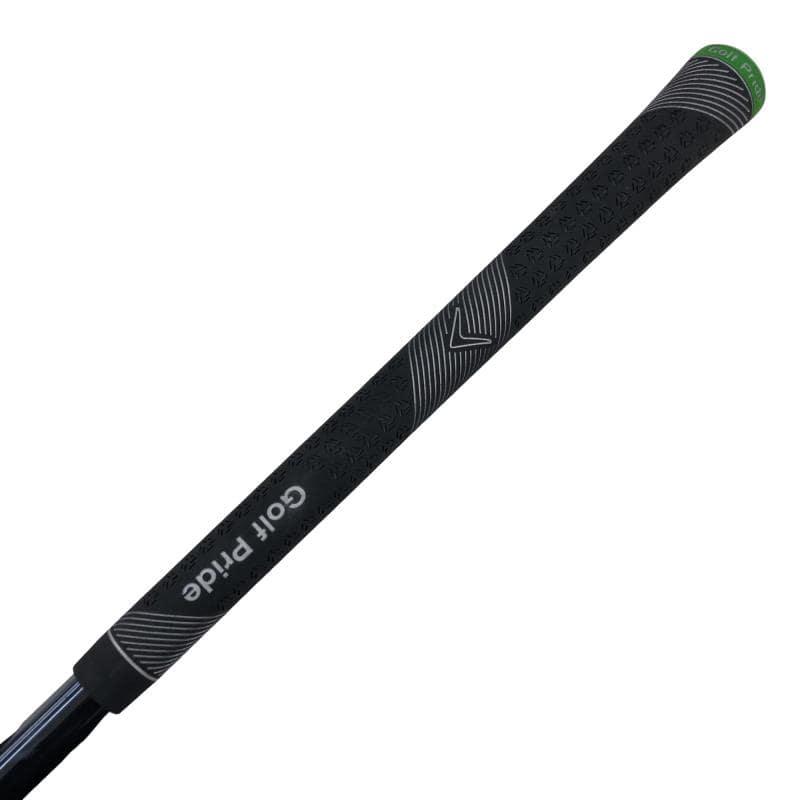 キャロウェイ ELYTE MAX FAST U5 ユーティリティ UT フレックスR_5