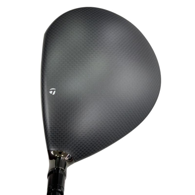 TaylorMade（テーラーメイド） Qi35 LS 9° ドライバー DR フレックスS