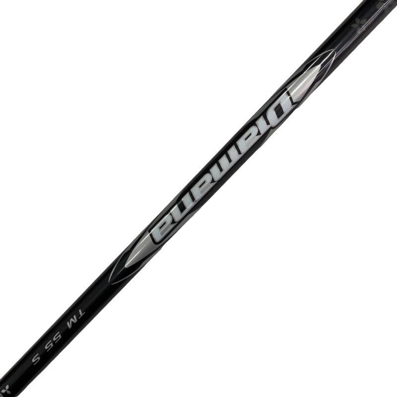 TaylorMade（テーラーメイド） Qi35 LS 9° ドライバー DR フレックスS