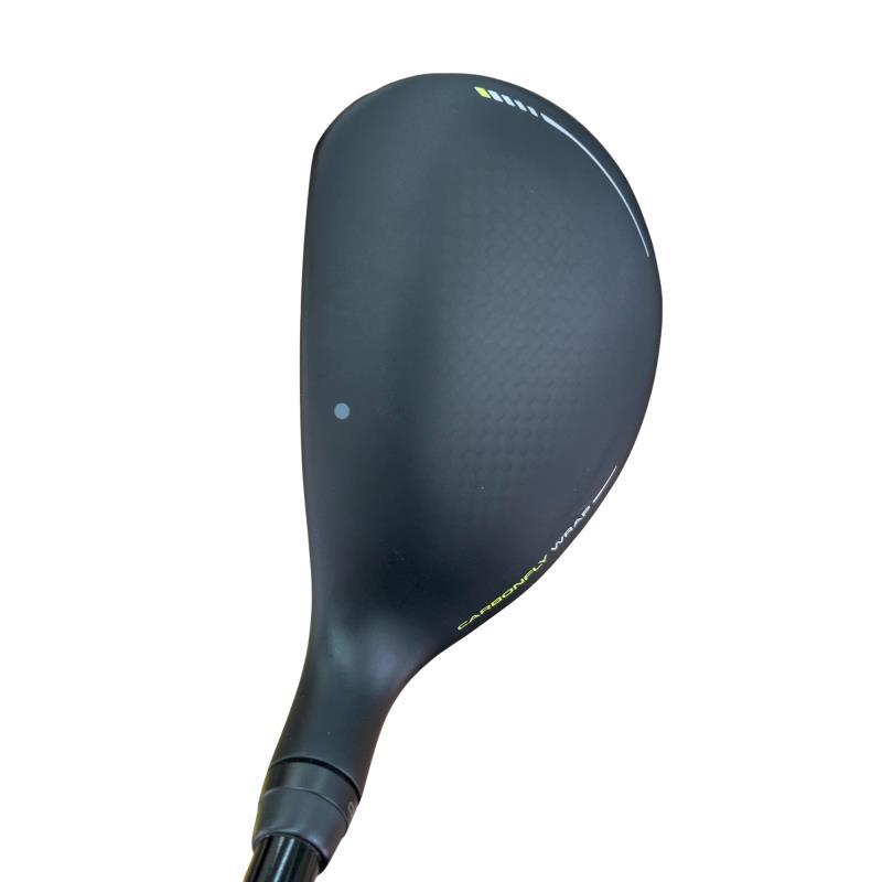 PING（ピン） G430 U2 ユーティリティ UT フレックスSR : ゴルフ