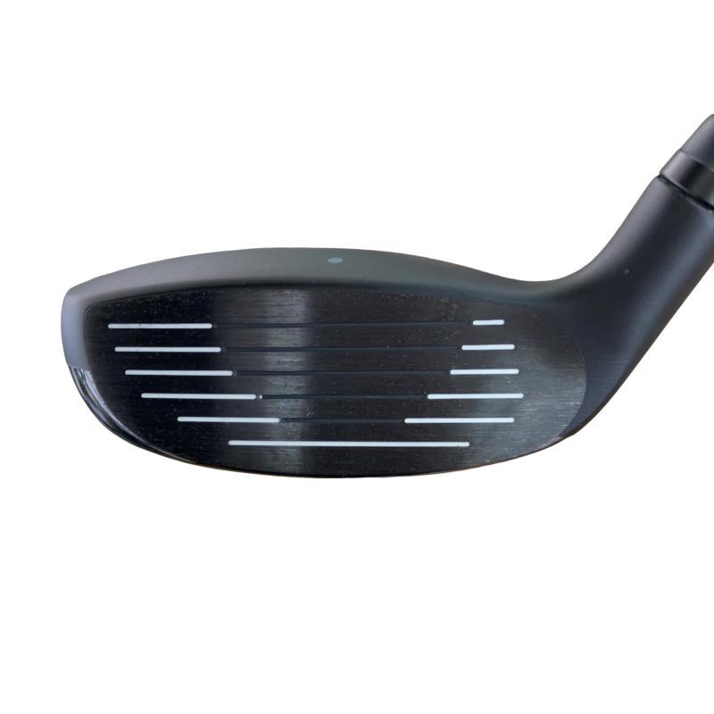 PING（ピン） G430 U2 ユーティリティ UT フレックスSR : ゴルフ