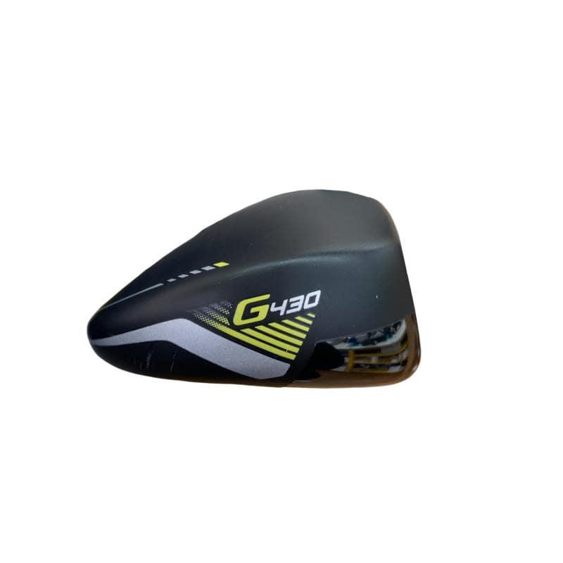 PING（ピン） G430 U2 ユーティリティ UT フレックスSR : ゴルフ