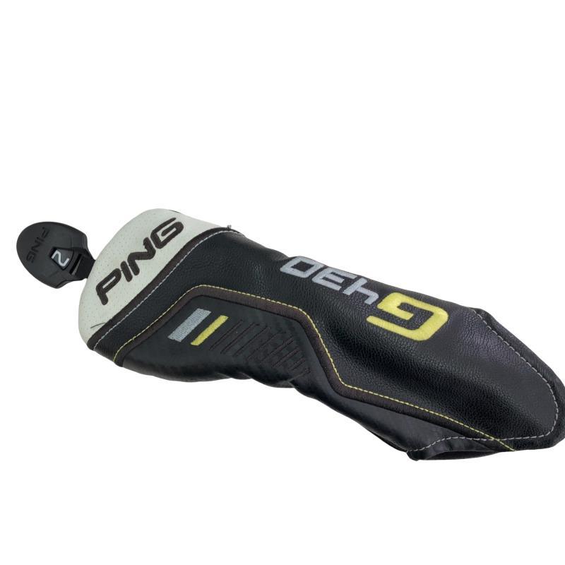 PING（ピン） G430 U2 ユーティリティ UT フレックスSR : ゴルフ