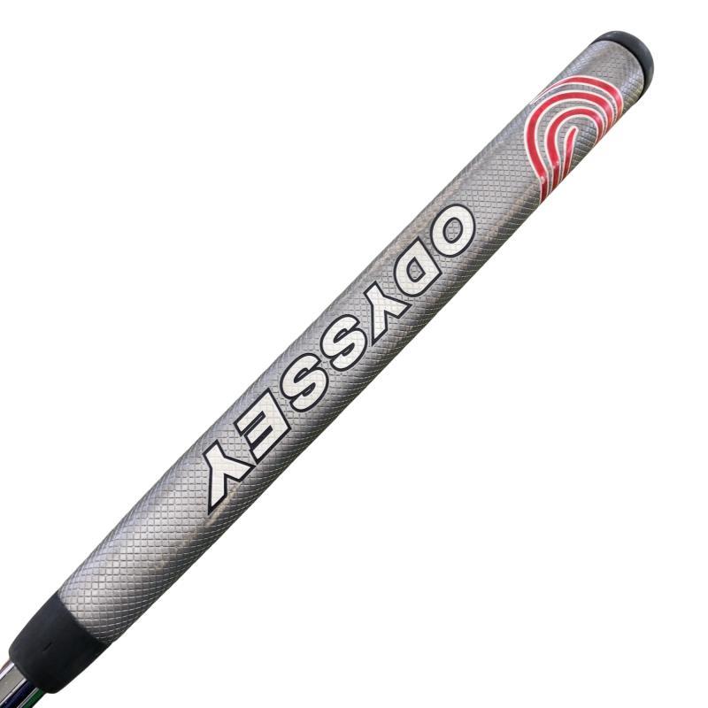 オデッセイ WHITE HOT OG ROSSIE S 33インチ パター PT フレックスその他の画像
