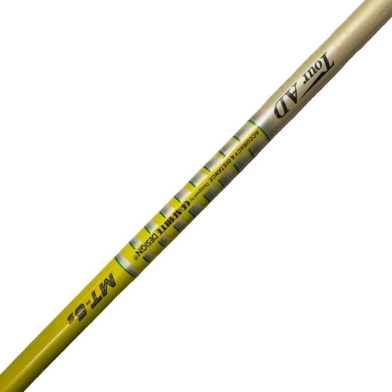 Callaway（キャロウェイ） X2 HOT 9° ドライバー DR フレックスS