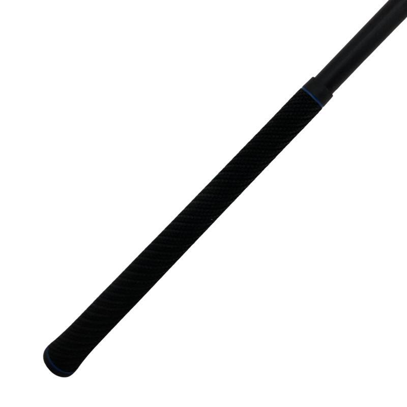 TaylorMade（テーラーメイド） テーラーメイドスリーブ付き(Qi4D系