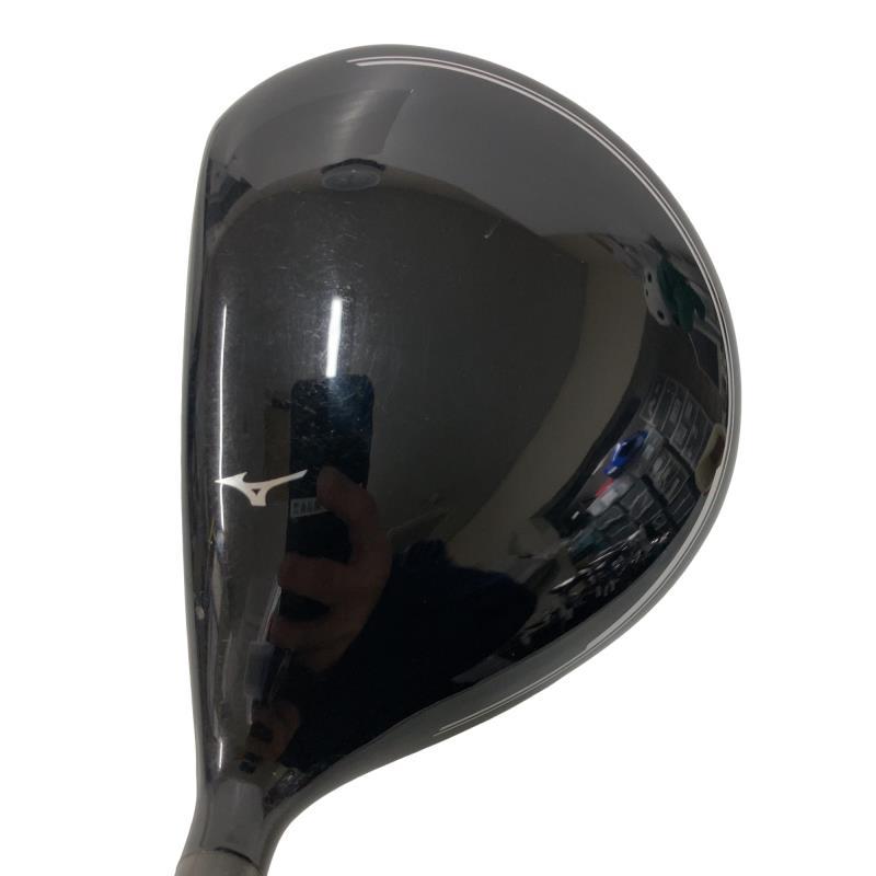 ミズノ Mizuno ST200X 5W(42.75インチ) フェアウェイウッド FW フレックスR_1