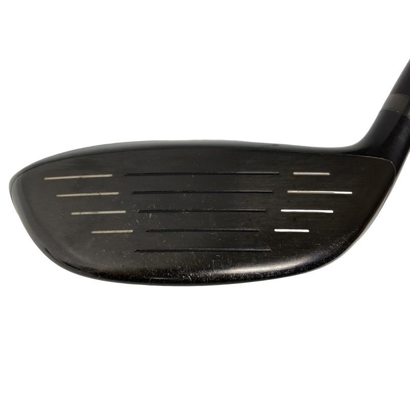 ミズノ Mizuno ST200X 5W(42.75インチ) フェアウェイウッド FW フレックスR_2