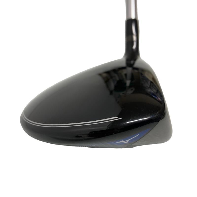 ミズノ Mizuno ST200X 5W(42.75インチ) フェアウェイウッド FW フレックスR_3