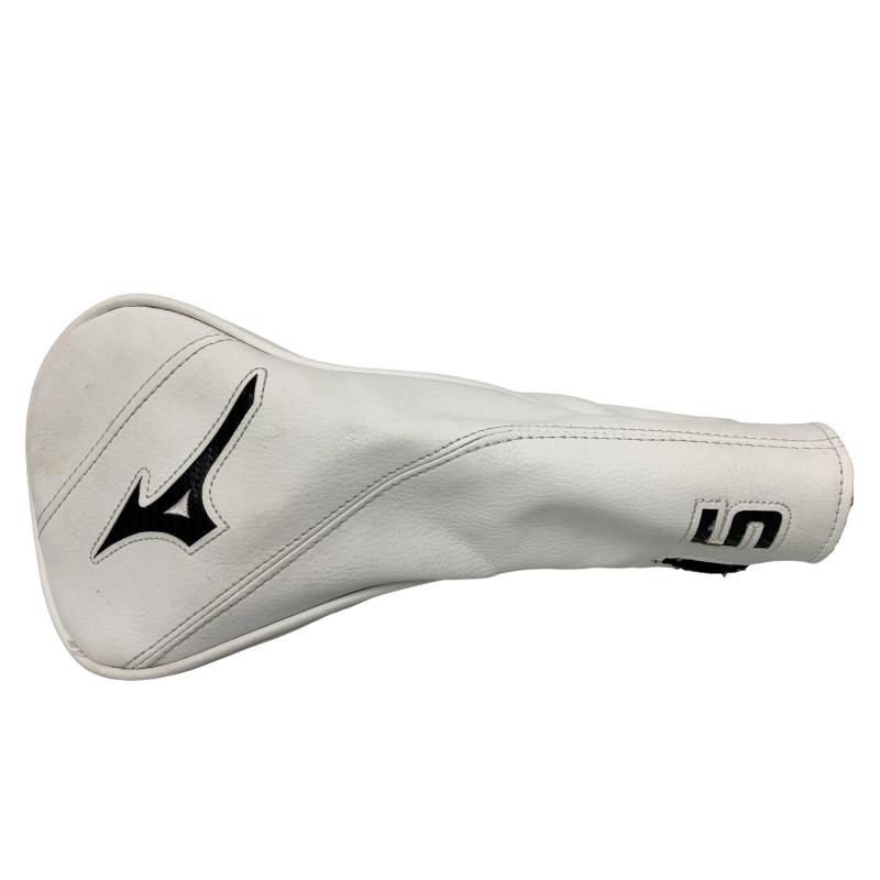 ミズノ Mizuno ST200X 5W(42.75インチ) フェアウェイウッド FW フレックスR_6