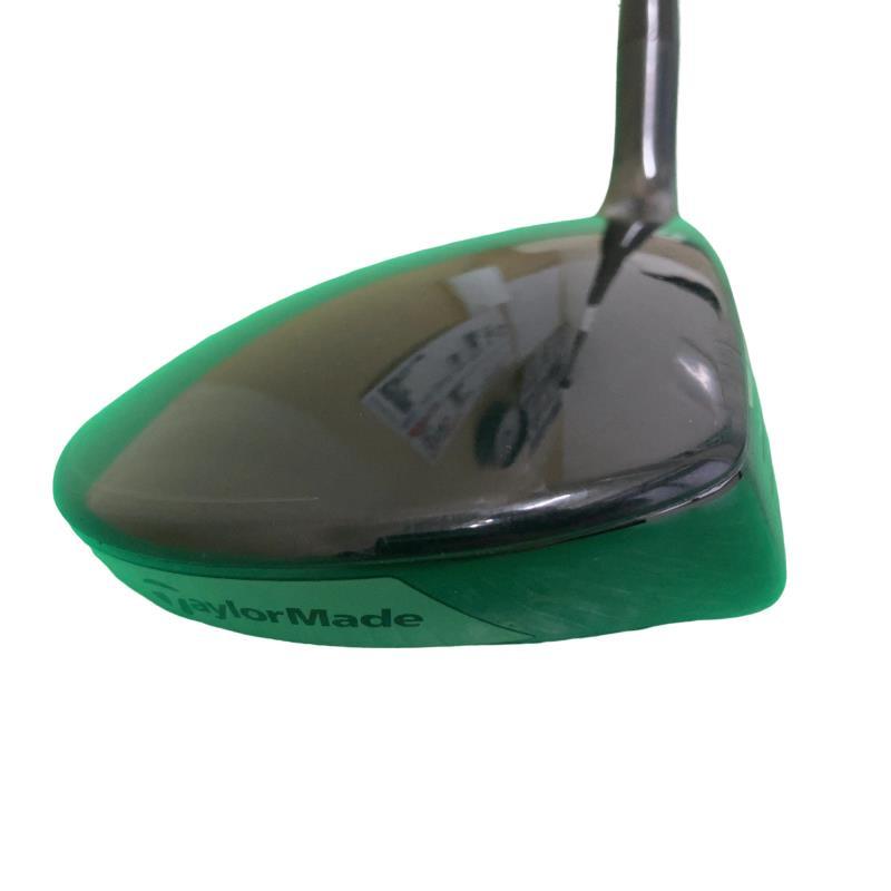 TaylorMade（テーラーメイド） Qi10 3HL フェアウェイウッド FW