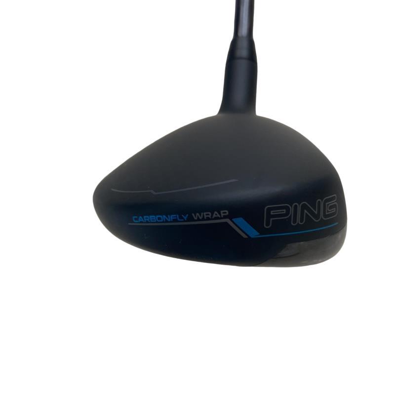 PING（ピン） G440 U4 ユーティリティ UT フレックスS : ゴルフ