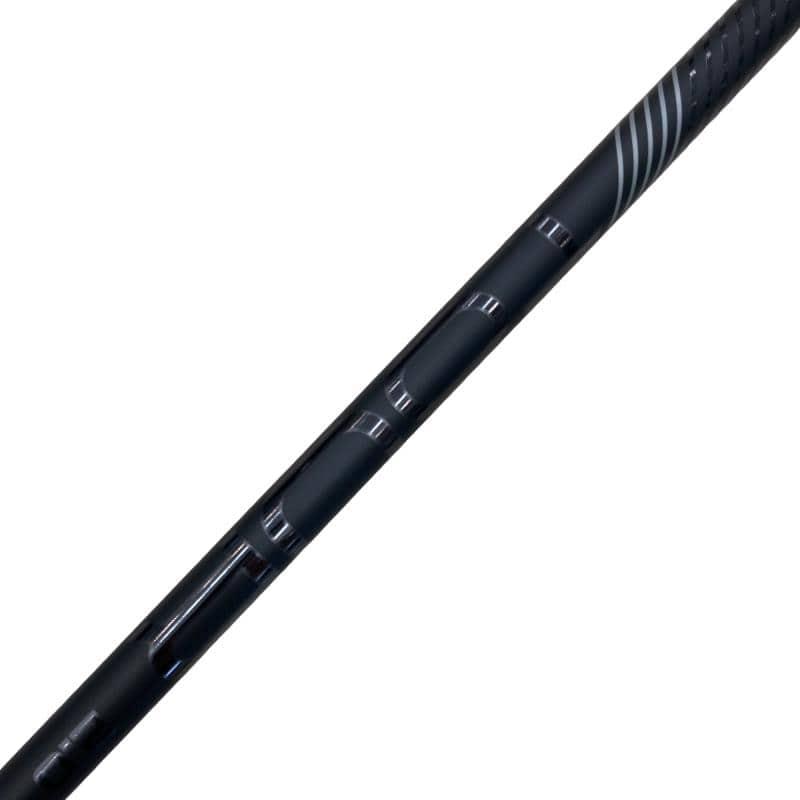 PING（ピン） G440 U4 ユーティリティ UT フレックスS : ゴルフ