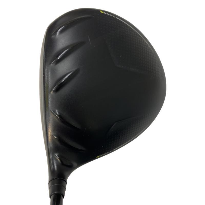 PING（ピン） G430 MAX 10.5° ドライバー DR フレックスS : ゴルフ