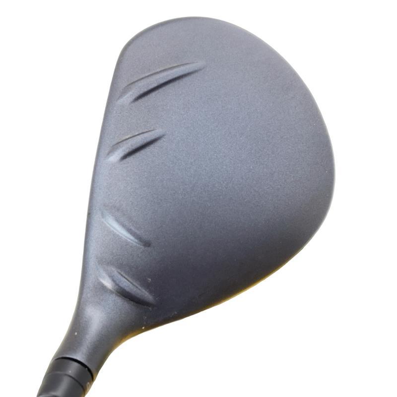 PING（ピン） G410 3W フェアウェイウッド FW フレックスS : ゴルフ