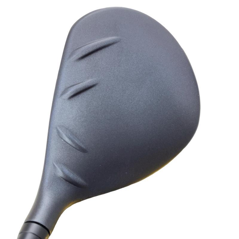 PING（ピン） G410 5W フェアウェイウッド FW フレックスその他