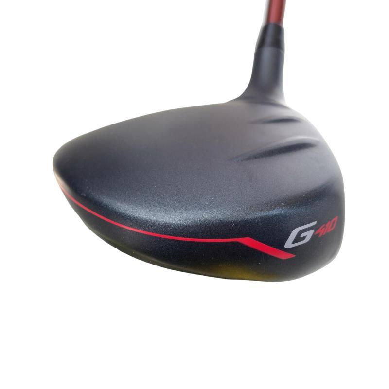 PING（ピン） G410 5W フェアウェイウッド FW フレックスその他