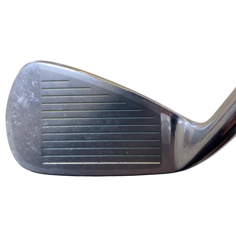 BRIDGESTONE GOLF ブリヂストン TOURSTAGE ViQ CL 5S レディース