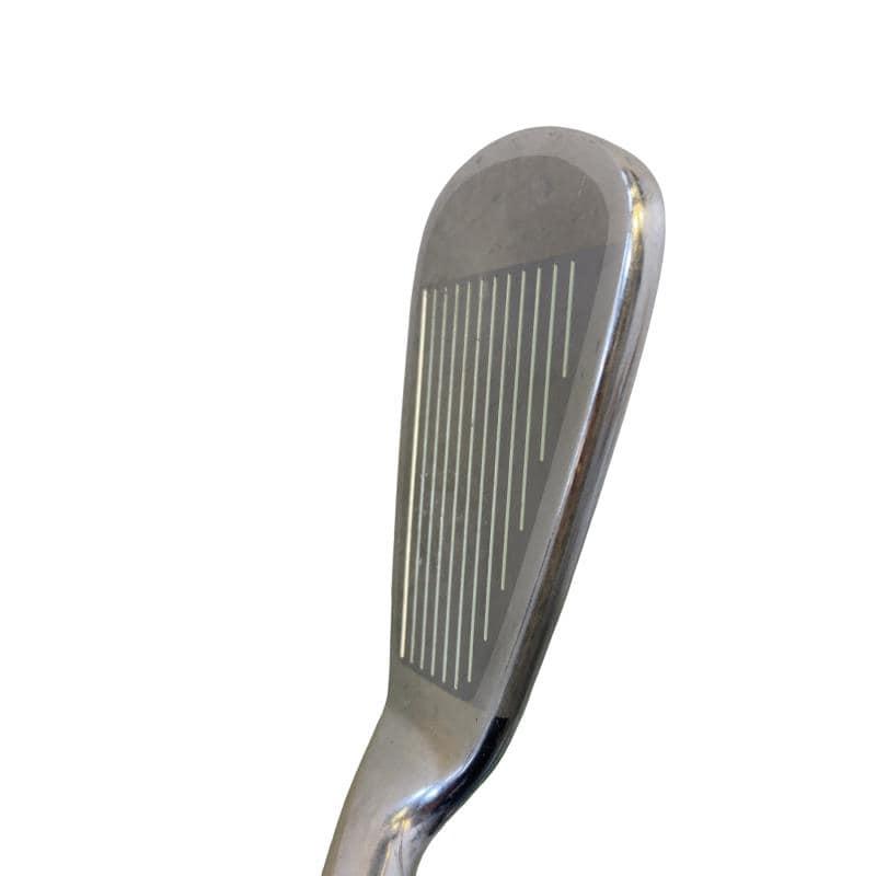 BRIDGESTONE GOLF ブリヂストン TOURSTAGE ViQ CL 5S レディース