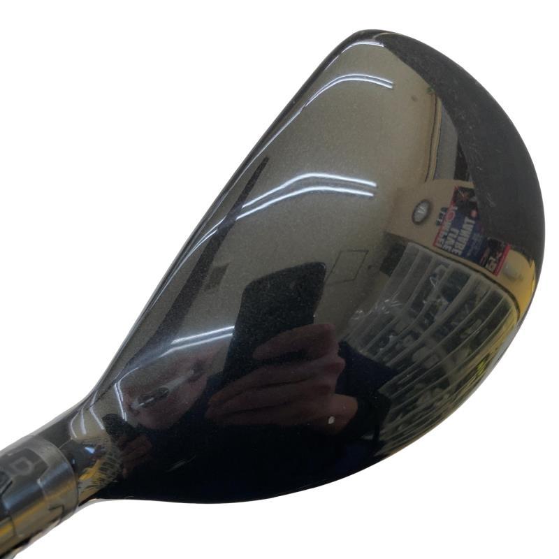 タイトリスト 913 H 21° ユーティリティ UT フレックスその他の画像
