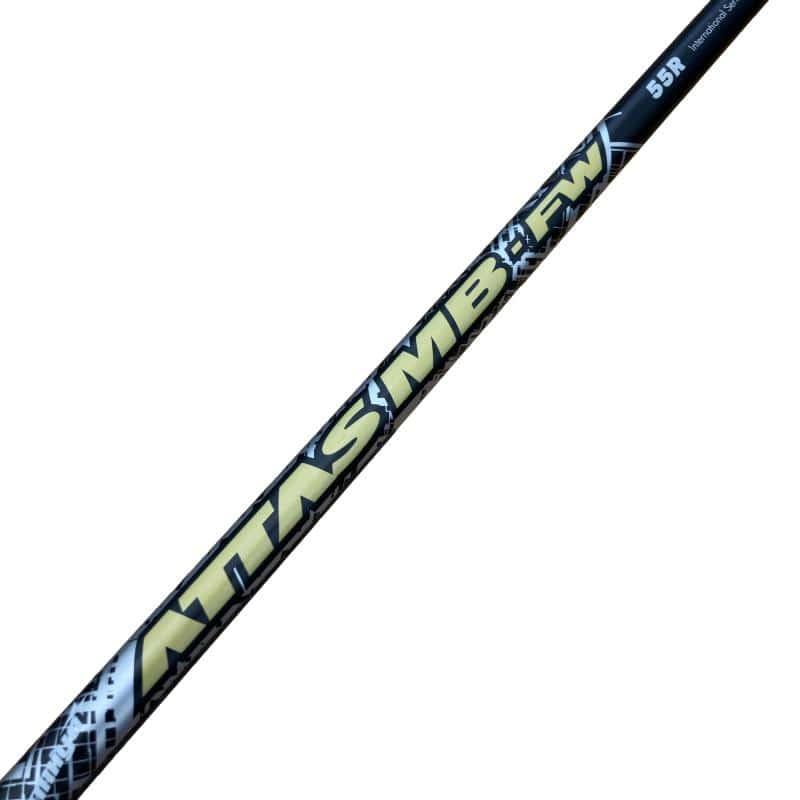 PING（ピン） G410 SFT 5W フェアウェイウッド FW フレックスその他