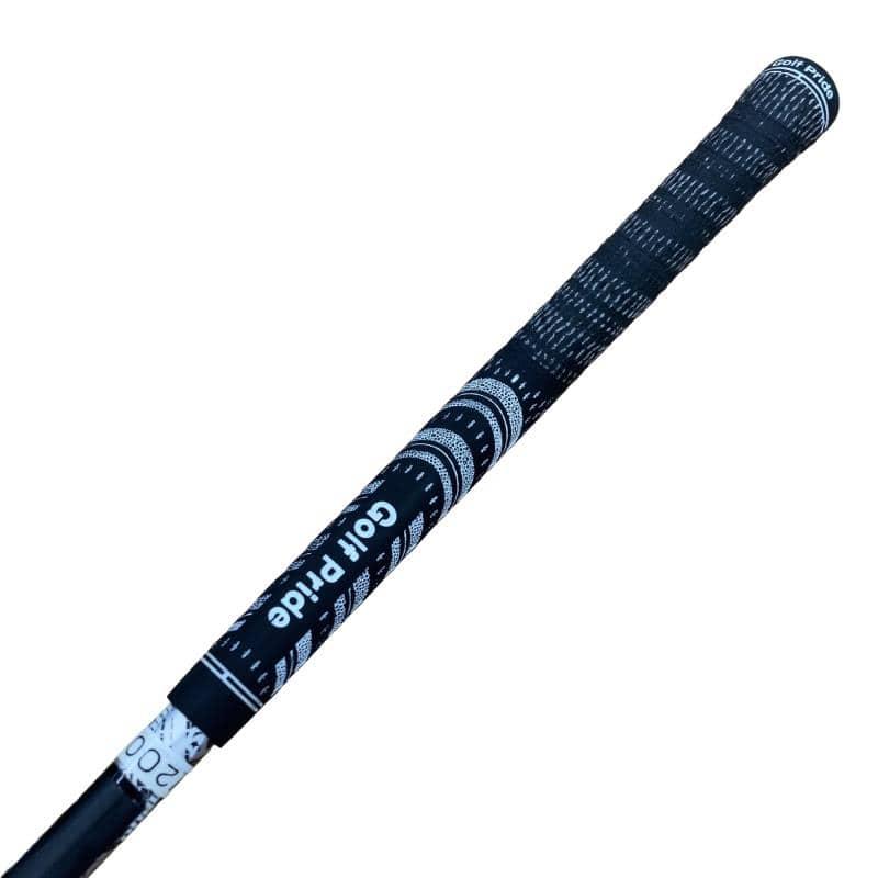 PING（ピン） G410 SFT 5W フェアウェイウッド FW フレックスその他