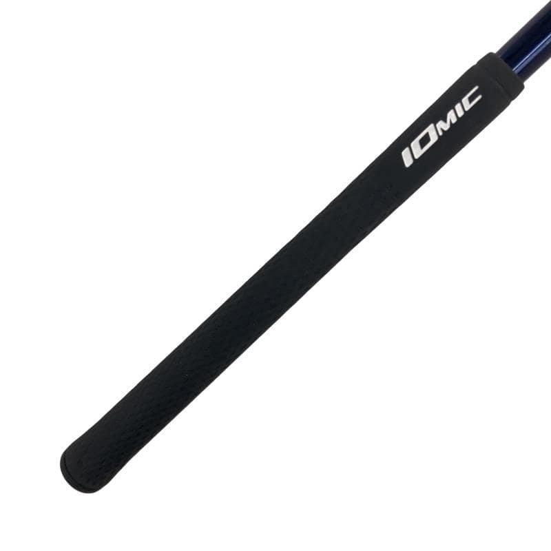 TaylorMade - テーラーメイドスリーブ付き添い人(Qi4D系) フジクラ フェアウェイウッド用 矢がら SPEEDER NX 60 フレックスX
