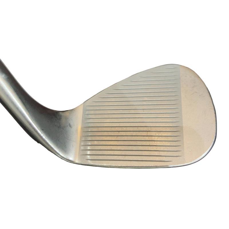 PING（ピン） PING s159 54°/10° H レフティ ウェッジ WG フレックスX