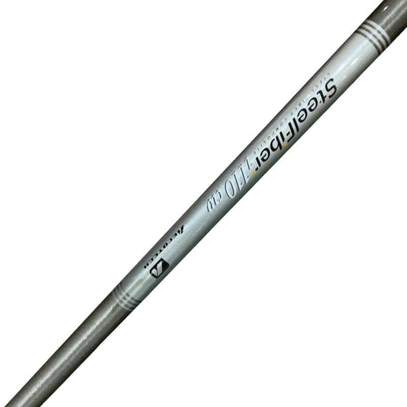 PING（ピン） PING s159 54°/10° H レフティ ウェッジ WG フレックスX