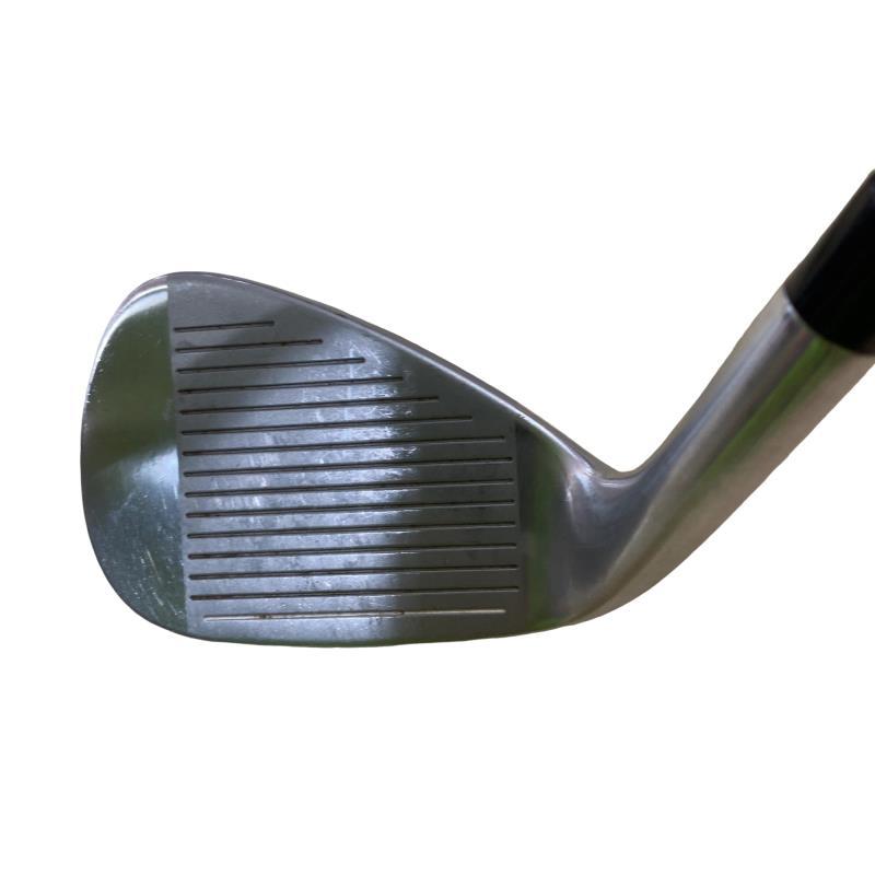 TaylorMade（テーラーメイド） Qi MAX LITE AW ウェッジ WG フレックス