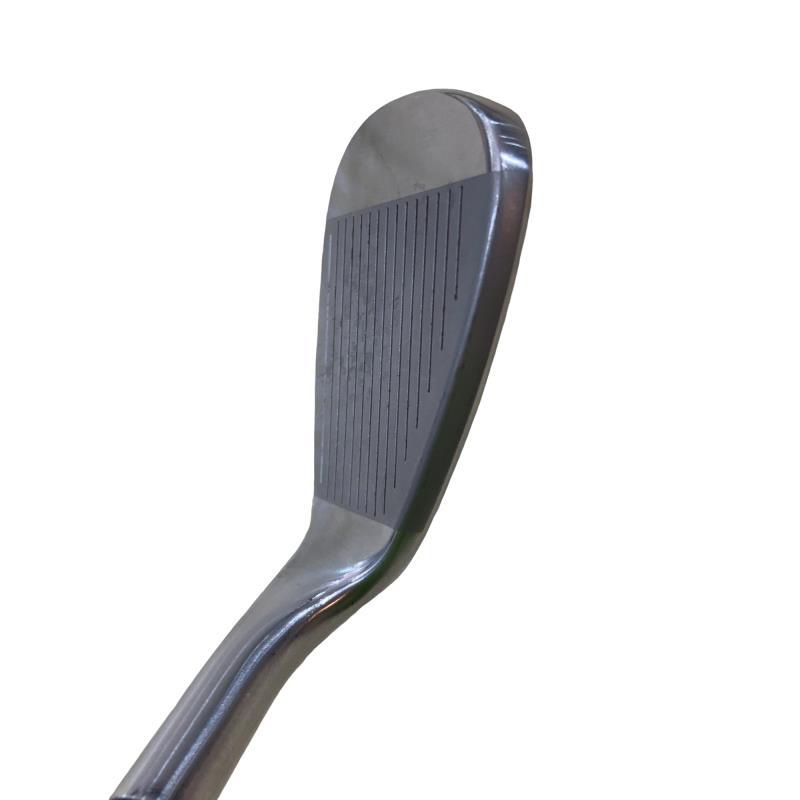 TaylorMade（テーラーメイド） Qi MAX LITE AW ウェッジ WG フレックス