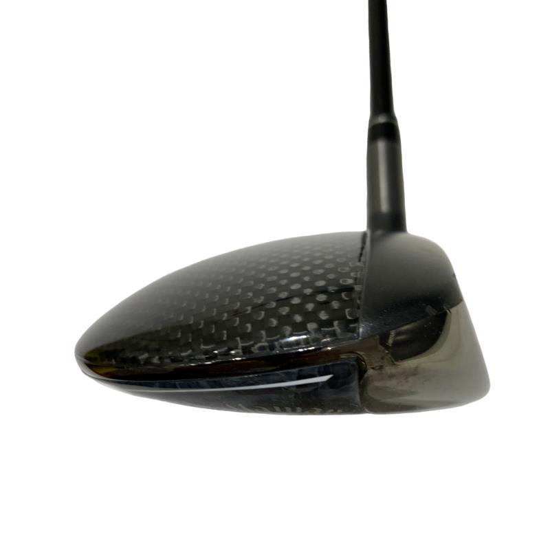 Callaway（キャロウェイ） PARADYM Ai SMOKE MAX FAST 5W フェアウェイ