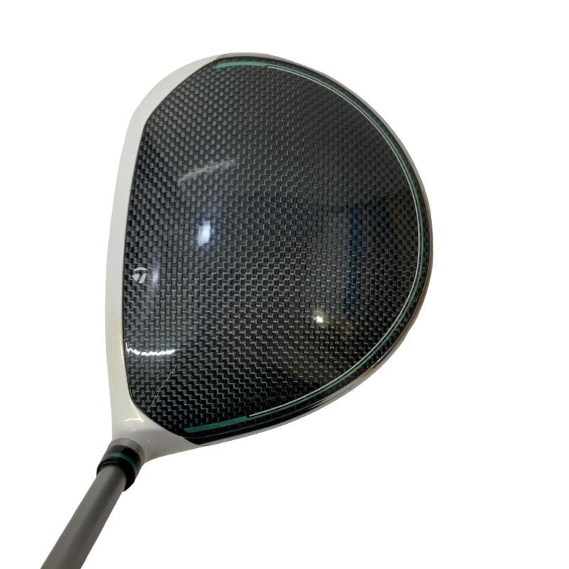 TaylorMade（テーラーメイド） SIM GLOIRE 12.5° レディース
