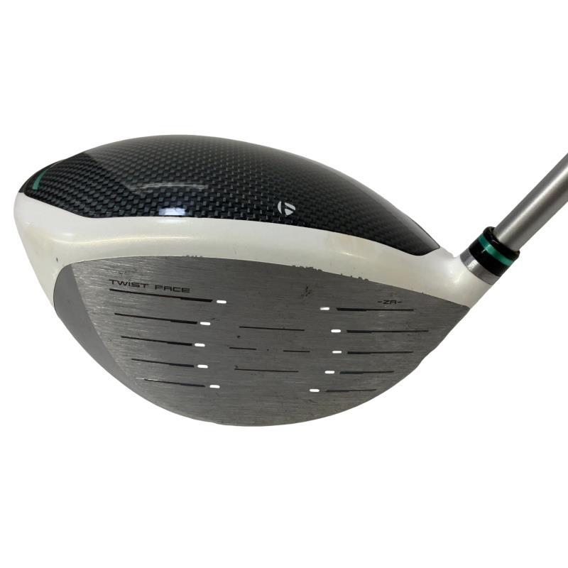 TaylorMade（テーラーメイド） SIM GLOIRE 12.5° レディース