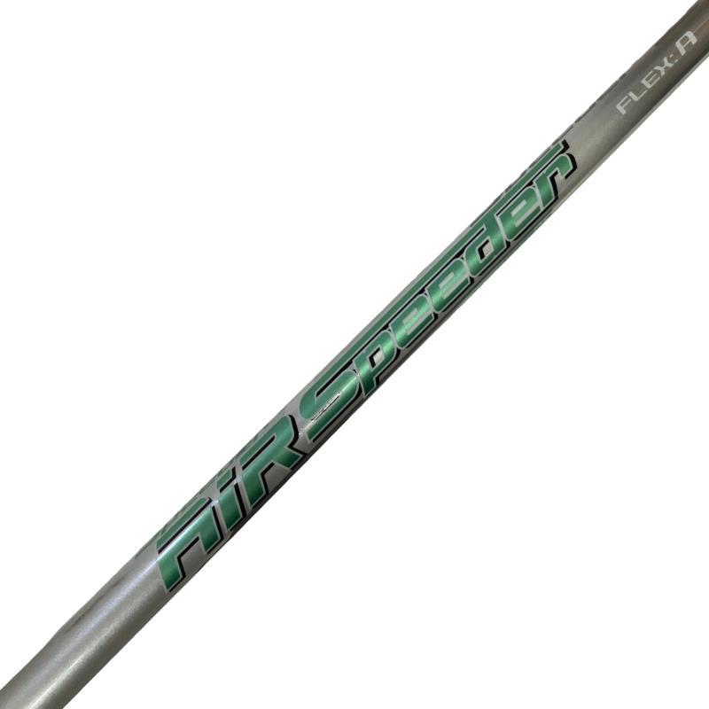 TaylorMade（テーラーメイド） SIM GLOIRE 12.5° レディース