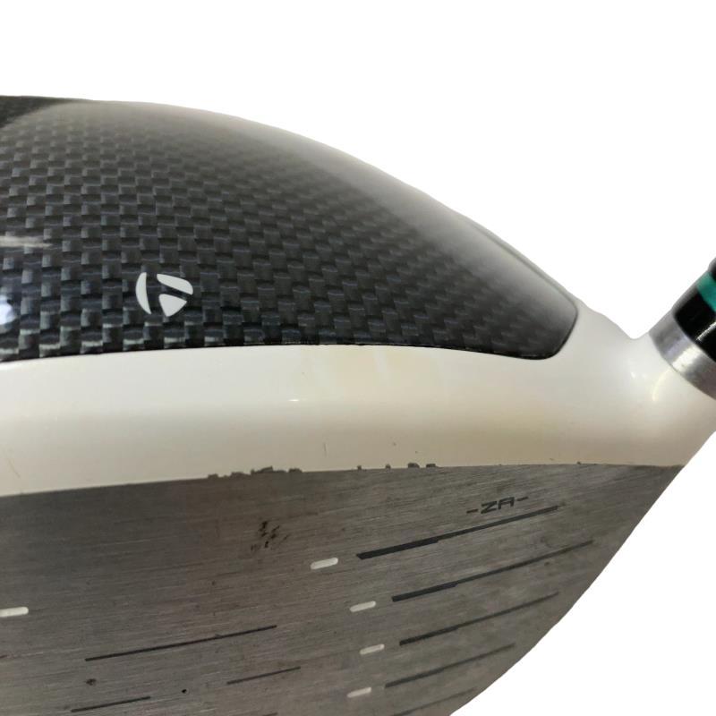 TaylorMade（テーラーメイド） SIM GLOIRE 12.5° レディース