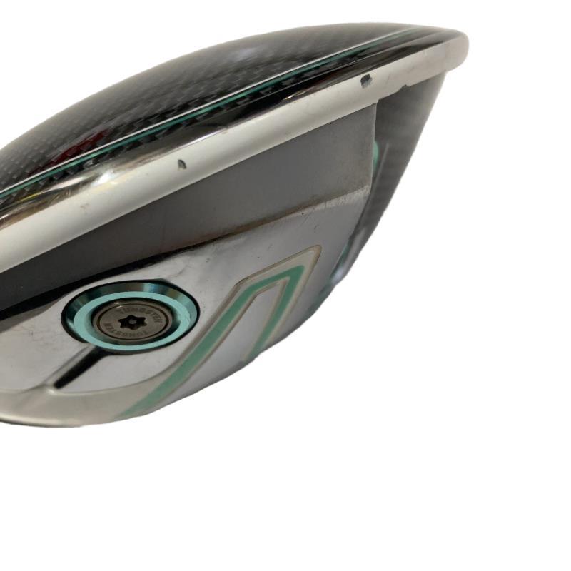 TaylorMade（テーラーメイド） SIM GLOIRE 12.5° レディース