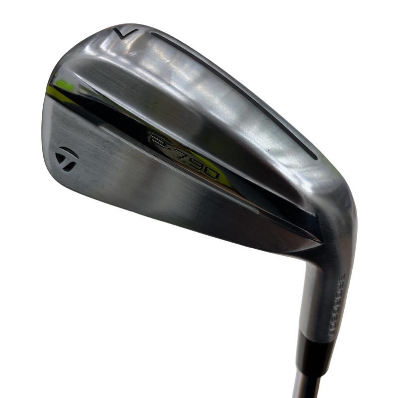 TaylorMade（テーラーメイド） Taylor Made P・790(2025) 5S アイアン