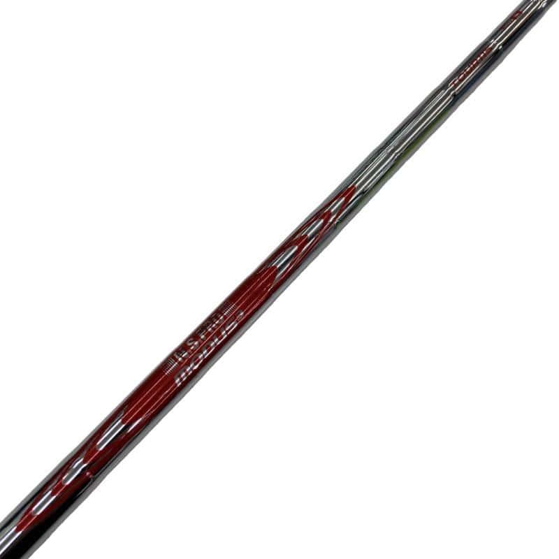 TaylorMade（テーラーメイド） Taylor Made P・790(2025) 5S アイアン