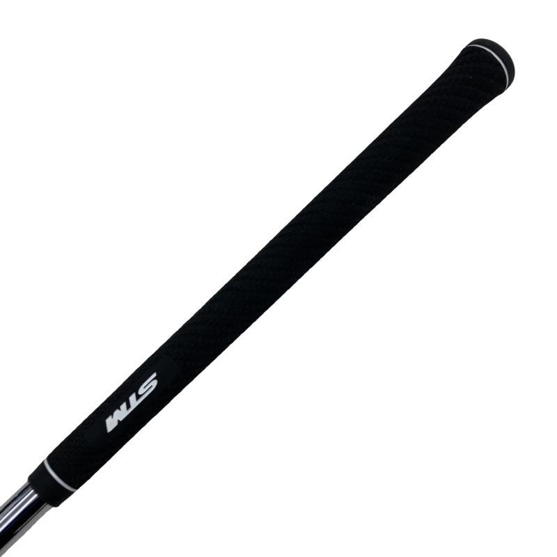 TaylorMade（テーラーメイド） Taylor Made P・790(2025) 5S アイアン