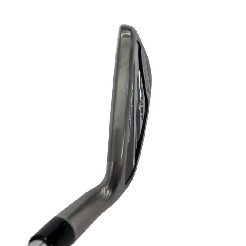 COBRA（コブラ） cobra DS-ADAPT 5S アイアンセット IR フレックスS