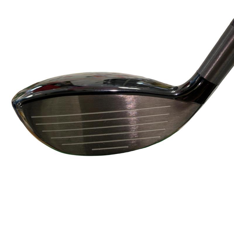 Callaway（キャロウェイ） APEX UW(2026) 17° ユーティリティ UT